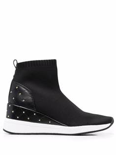 Michael Michael Kors кроссовки Skylar