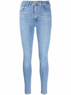 Levis джинсы кроя слим Levis®