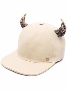 Givenchy snapback on sale