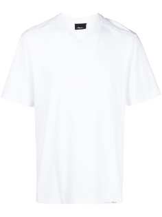 3.1 Phillip Lim EVERYDAY V-NK TEE
