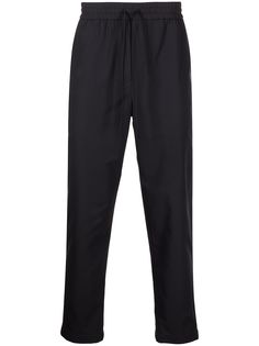 3.1 Phillip Lim KICKIN IT TROUSERS