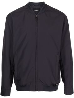 3.1 Phillip Lim KICKIN IT BOMBER