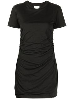 3.1 Phillip Lim EVERYDAY MINI DRESS