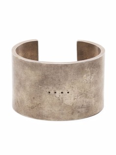 Parts of Four браслет Ultra Reduction