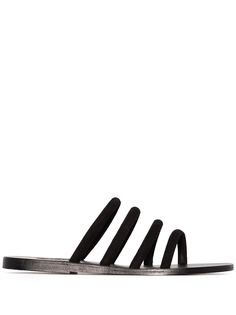 Ancient Greek Sandals сандалии Lyra