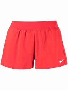 Nike шорты Dri-Fit Victory с эластичным поясом