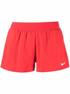 Nike шорты Dri-Fit Victory с эластичным поясом