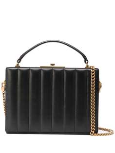 Saint Laurent мини сумка Nan