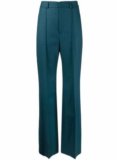 Ports 1961 широкие брюки