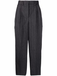 Ports 1961 зауженные брюки