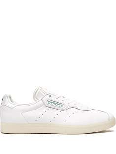 adidas кроссовки Gazelle Super