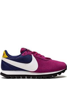 Nike кроссовки Pre-Love O.X.