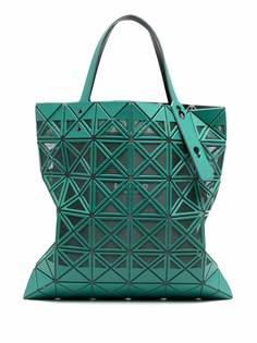 Bao Bao Issey Miyake сумка-тоут из искусственной кожи со вставками