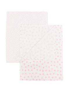 Rachel Riley одеяло с принтом