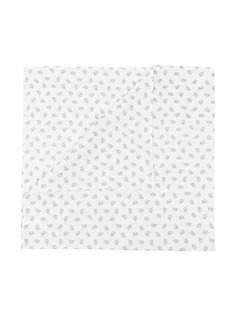 Rachel Riley одеяло с принтом