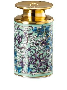 Versace солонка Barocco Mosaic