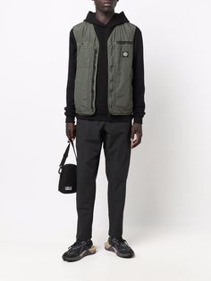 Nike спортивные брюки Premium Essentials