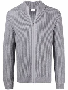 Filippa K кардиган в рубчик