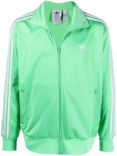 adidas топ без рукавов