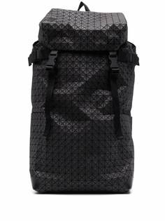 Bao Bao Issey Miyake рюкзак Daypack