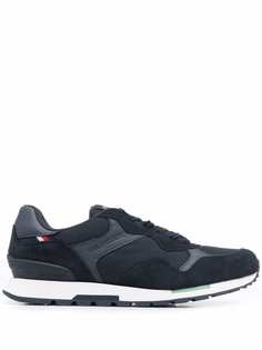 Tommy Hilfiger кроссовки Retro Runner