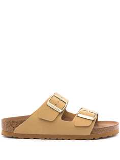 Birkenstock сандалии Arizona