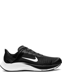Nike кроссовки Air Zoom Pegasus 37 Flyease