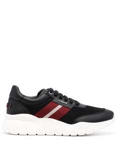 Bally кроссовки Blerry