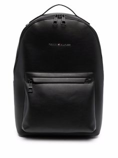 Tommy Hilfiger рюкзак The Metro