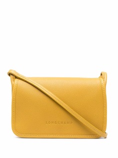 Longchamp сумка Le Foulonné
