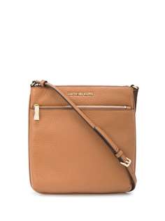 Michael Michael Kors сумка через плечо Riley