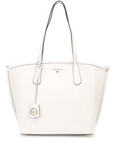 Michael Michael Kors сумка-тоут Jane