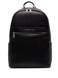 Tommy Hilfiger рюкзак The Downtown