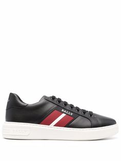 Bally кроссовки Mylton