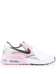Nike кроссовки Air Max Excee