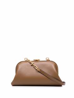 Tory Burch сумка через плечо Cleo