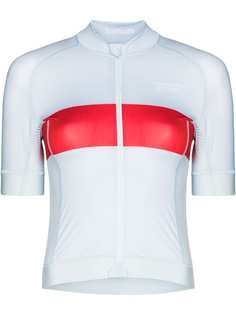 Pas Normal Studios облегающий топ Solitude