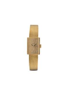 Omega наручные часы pre-owned 29 мм