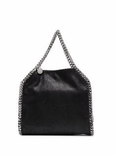 Stella McCartney маленькая сумка-тоут Falabella