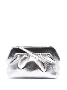 Themoirè клатч Bios из искусственной кожи