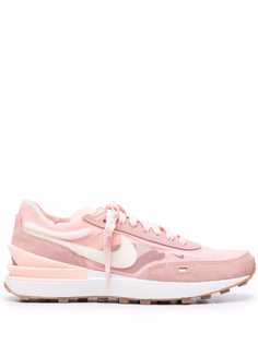 Nike кроссовки Waffle One