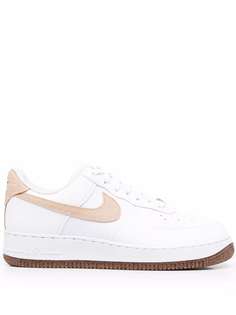 Nike кроссовки Air Force 1 07