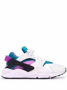 Nike кроссовки Air Huarache