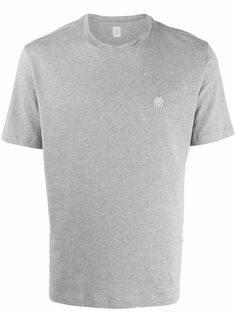 Eleventy футболка с логотипом