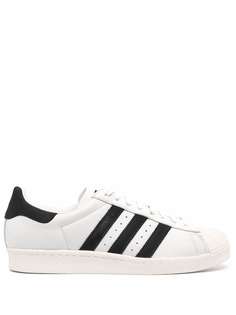 Adidas hotsell clamshell mens