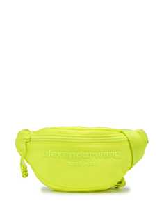 Alexander Wang сумка Primal Fanny Pack