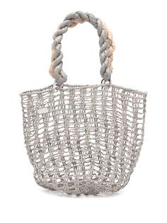 0711 сумка-тоут Taia