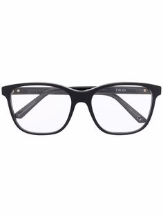 Dior Eyewear очки Montaigne