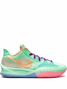 Nike кроссовки Kyrie Low 4