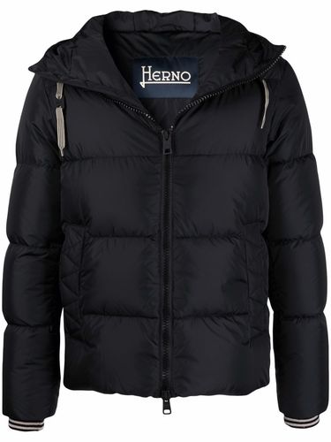 Пуховики herno со скидкой. Смотреть фото Пуховики herno со скидкой. Смотреть картинку Пуховики herno со скидкой. Картинка про Пуховики herno со скидкой. Фото Пуховики herno со скидкой